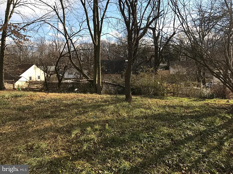 9103 Wallace Rd — Photo 30