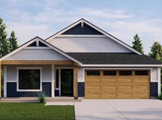 1177 Jersey St, Sandpoint, ID 83864