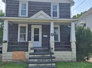 1031 W 17th St, Lorain, OH 44052