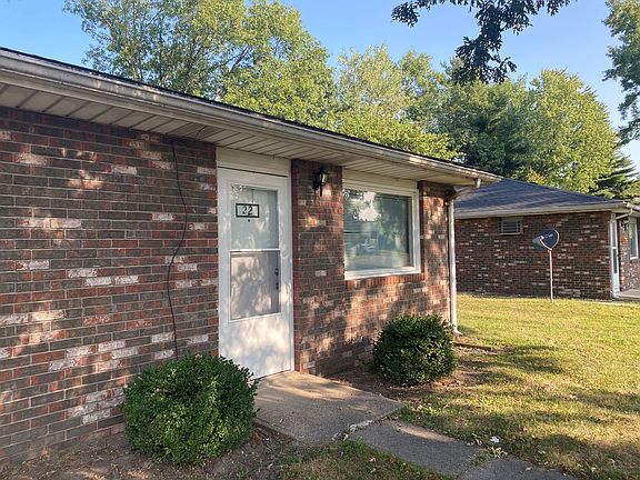 2nd image of 2875 S 6th Pl #22-M-019