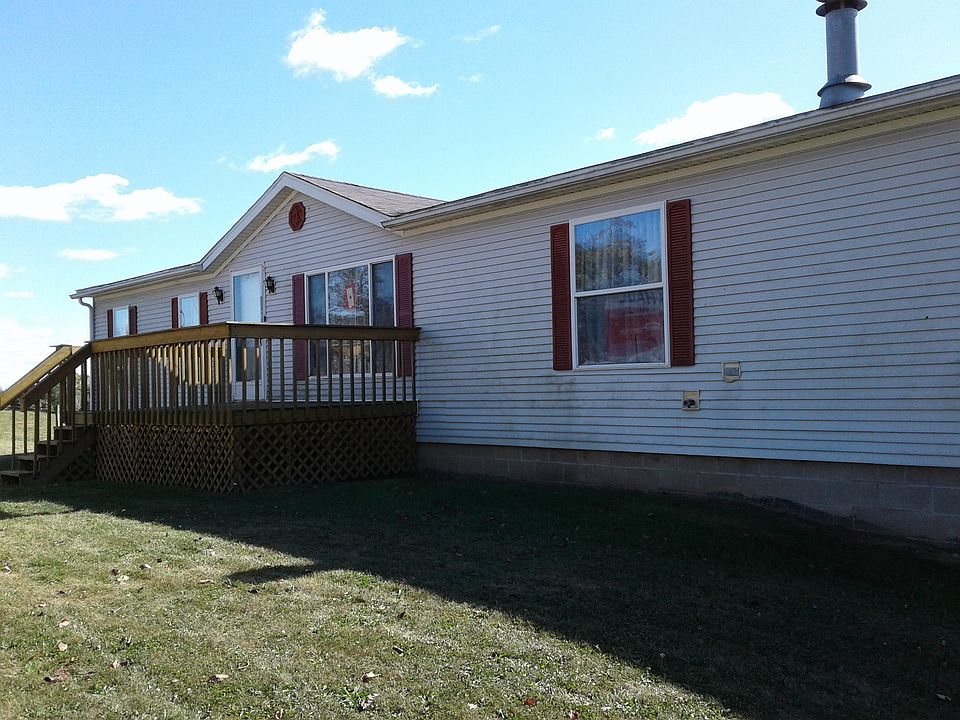 1st image of 59970 W Wind Ln