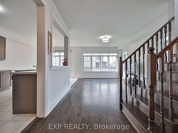5th image of 1487 Farrow Cres