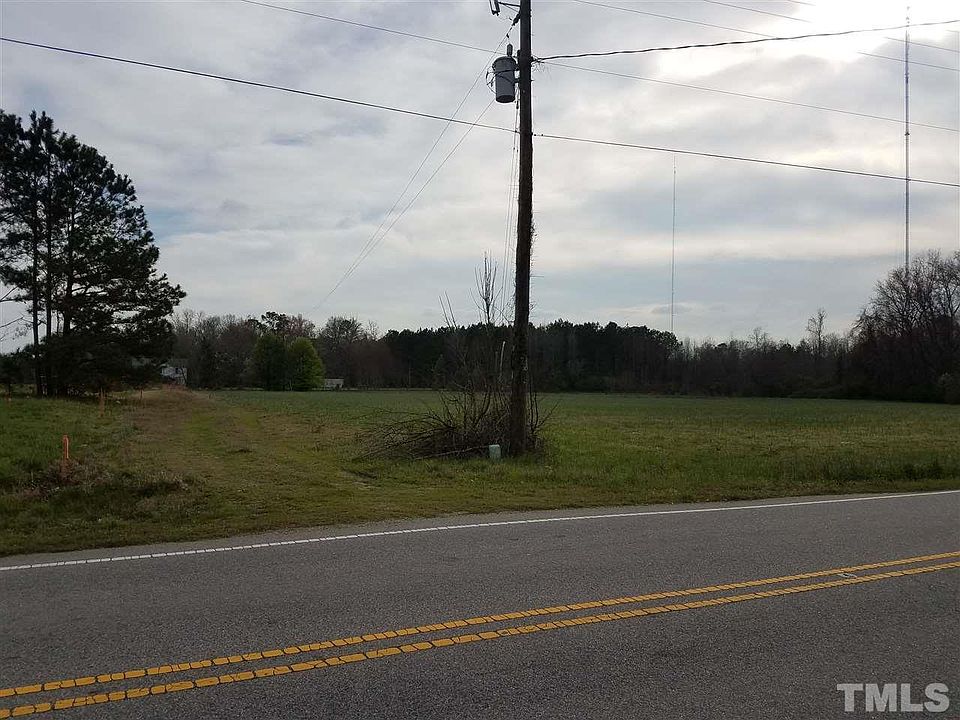 2nd image of 3701 E Garner Rd