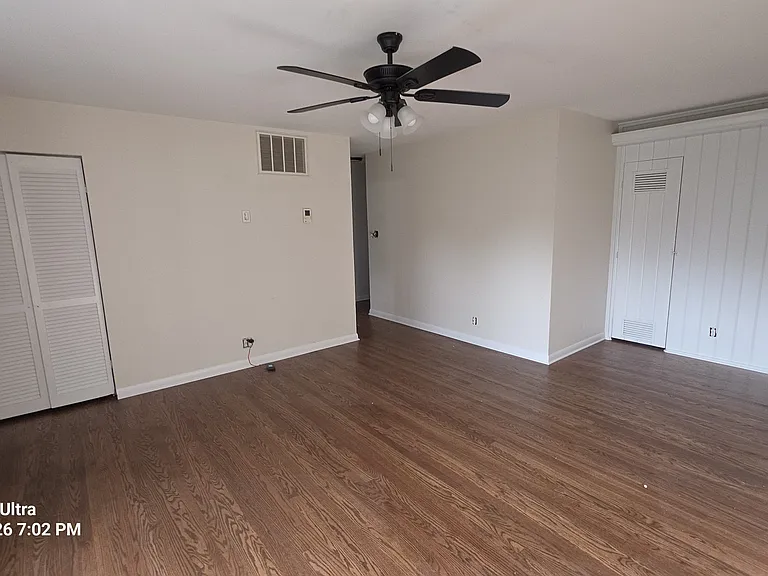 3761 Glenmeade Rd — Photo 8