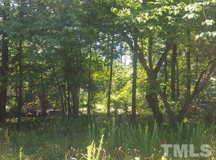 103 Spring Blossom Ln, Durham, NC 27705