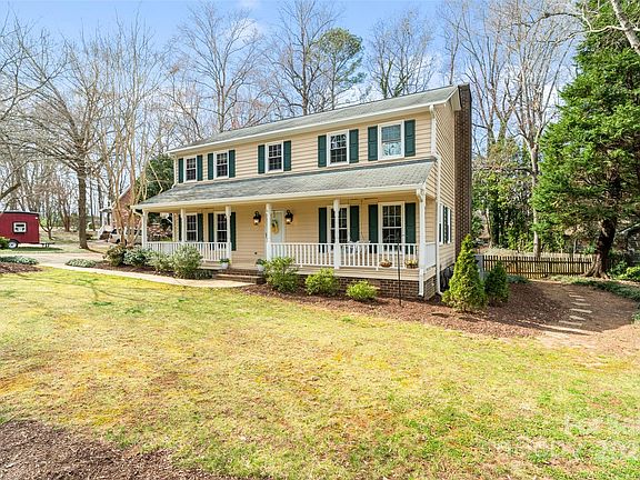 5th image of 761 Summerwood Dr