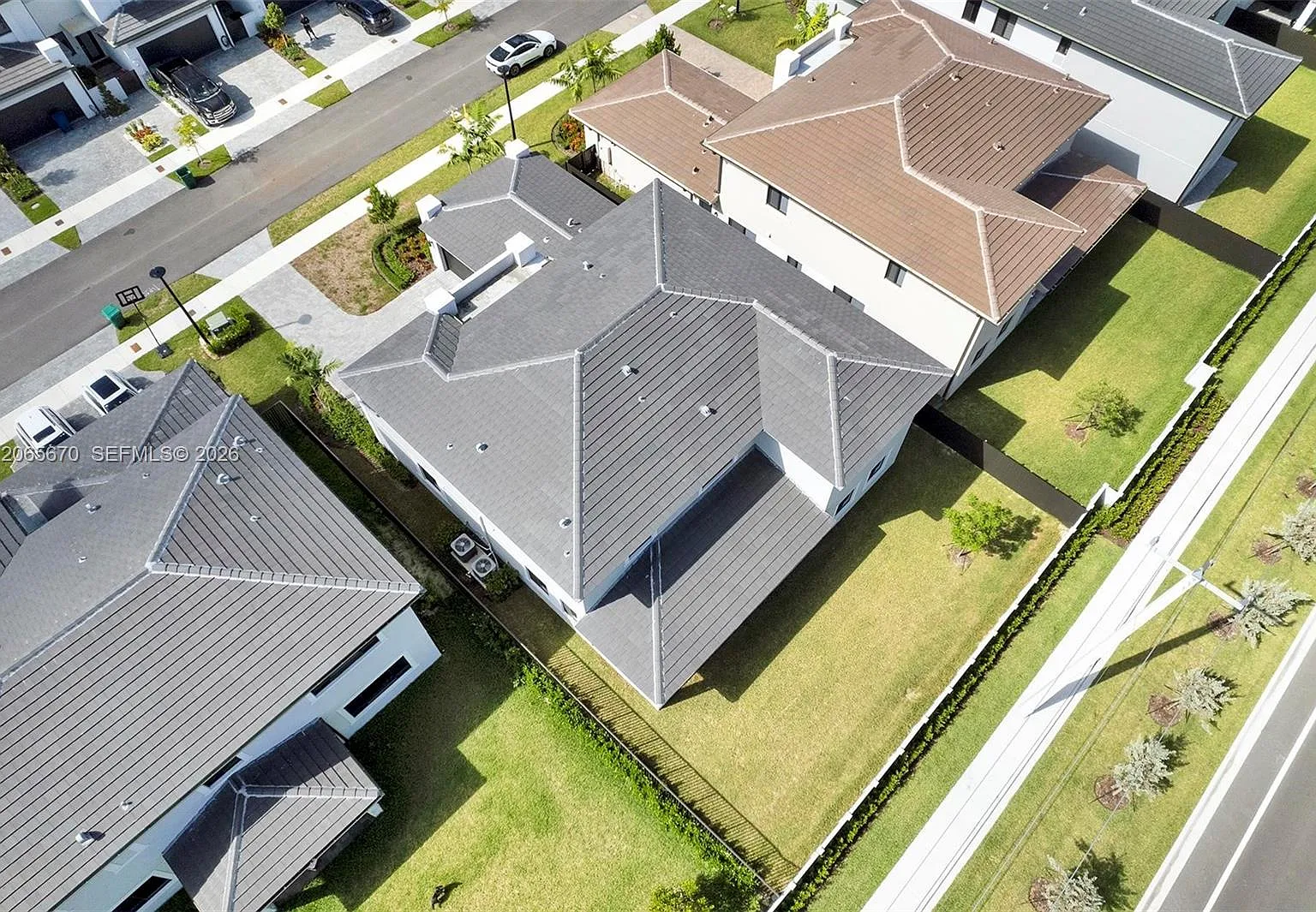 South Kendall Sec A — Photo 4