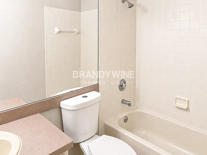 5851 Dorham Pl — Photo 16