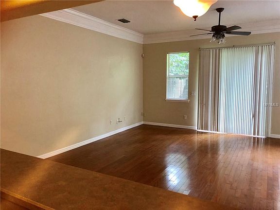 4th image of 2702 E Central Blvd #1
