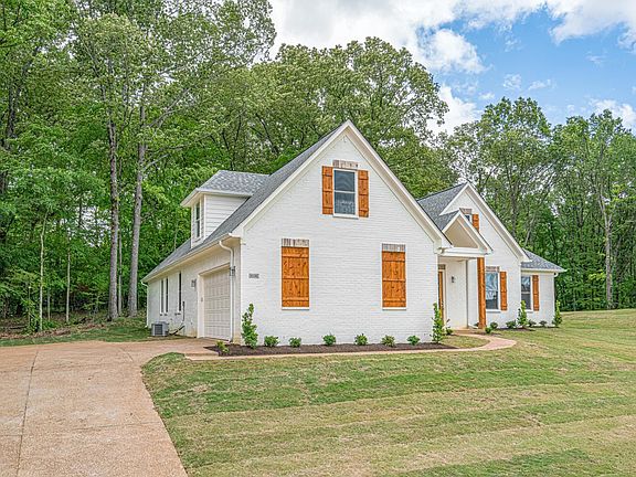 2nd image of 6146 Stafford Dr Lot 23-24