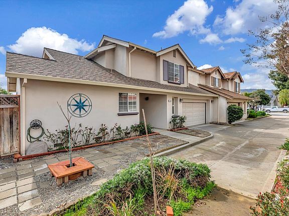 4th image of 7670 Rosanna St #B