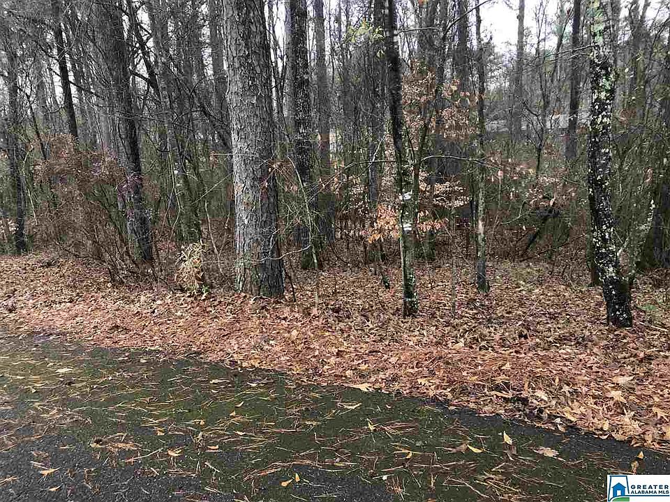 1st image of 3626 Trammell Dr #0