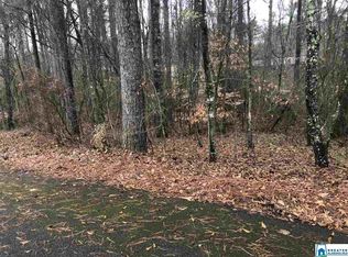 3626 Trammell Dr #0, Bessemer, AL 35022