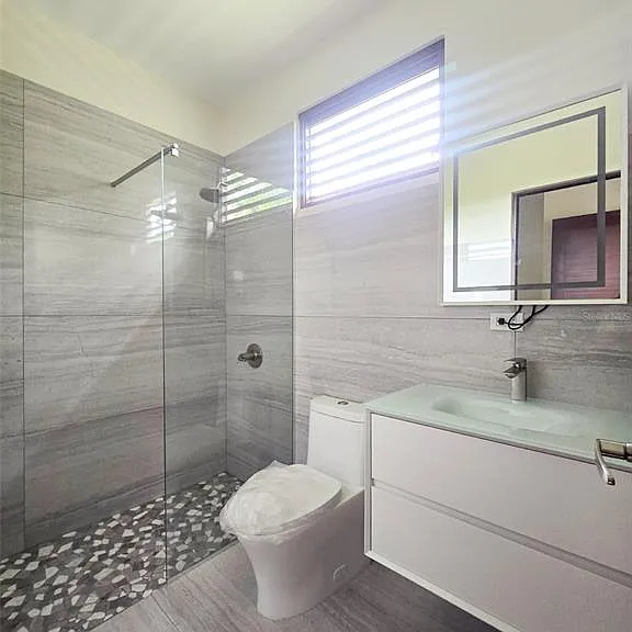 701 Calle Azorin — Photo 21