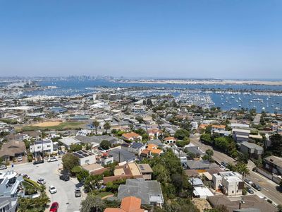 3215 Hill St, San Diego, CA, 92106