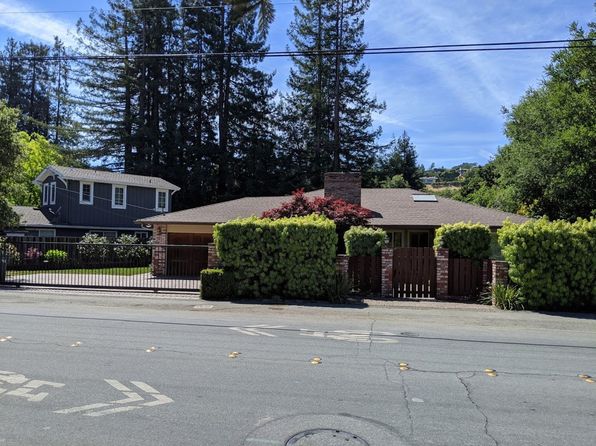 1620 Cordilleras Rd