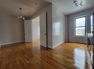 1245 Eastern Pkwy #E6, Brooklyn, NY 11213