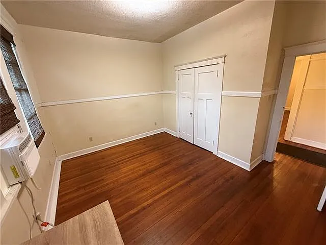 5819 Clara St — Photo 10