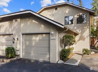 7730 196th St SW UNIT 11A, Edmonds, WA 98026