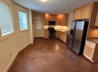 815 SE 19th Ave #815, Portland, OR 97214