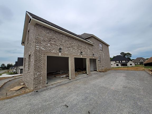 2nd image of 73 Copperstone Lot 73