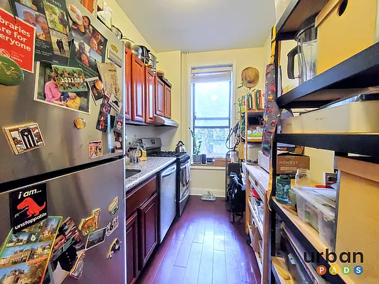 Rented by Urban Pads | media 12