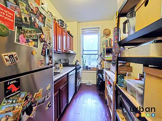 Rented by Urban Pads