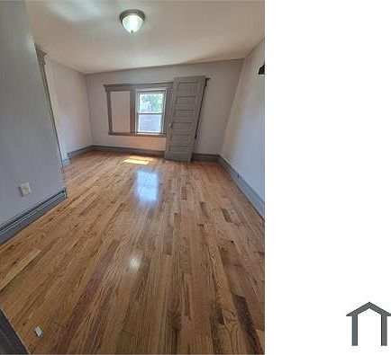 5th image of 47 Baldwin Ave Floor 3
