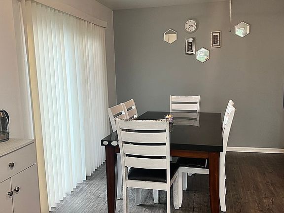 2nd image of 37098 Brynford Dr