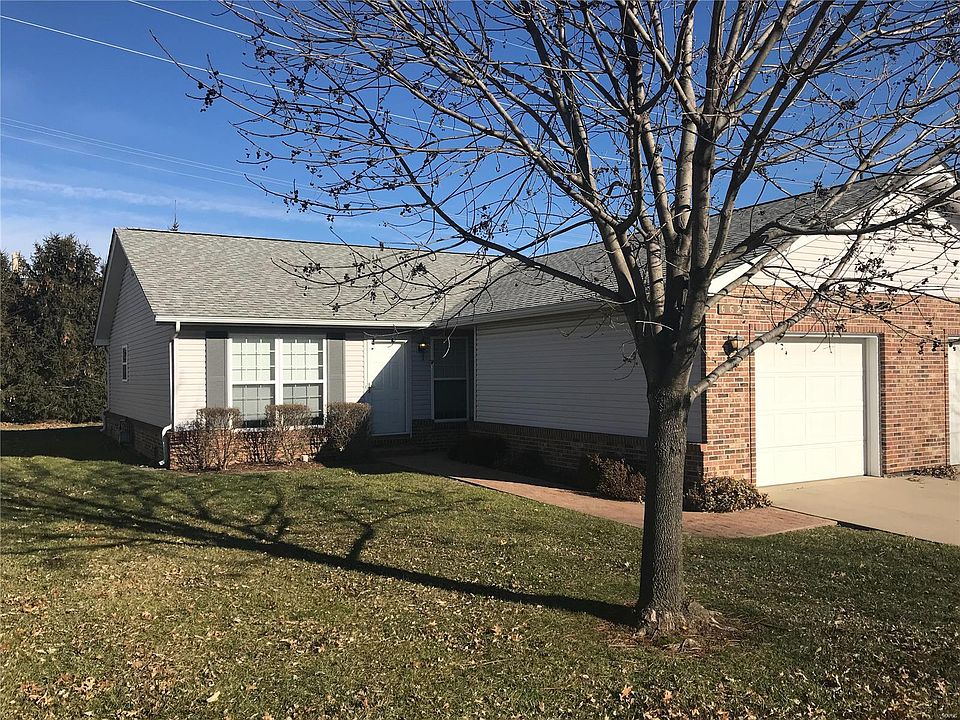 1st image of 662 Carol Ann Dr