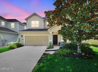 287 CAPTIVA Drive, Ponte Vedra, FL 32081
