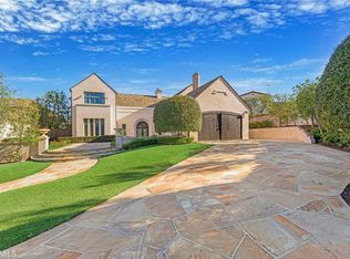 22 Fox Hole Rd, Mission Viejo, CA 92694