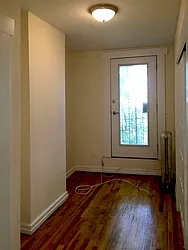 Rented by Awaye Realty Management LLC