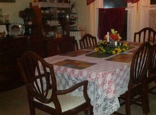 1418 18th Ave, Altoona, PA 16601