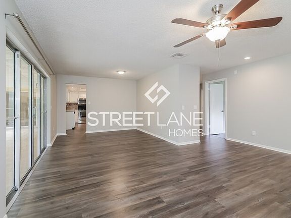 2nd image of 789 Night Owl Ln