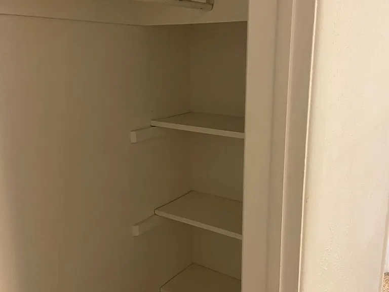 1182 Clermont St #102 — Photo 3