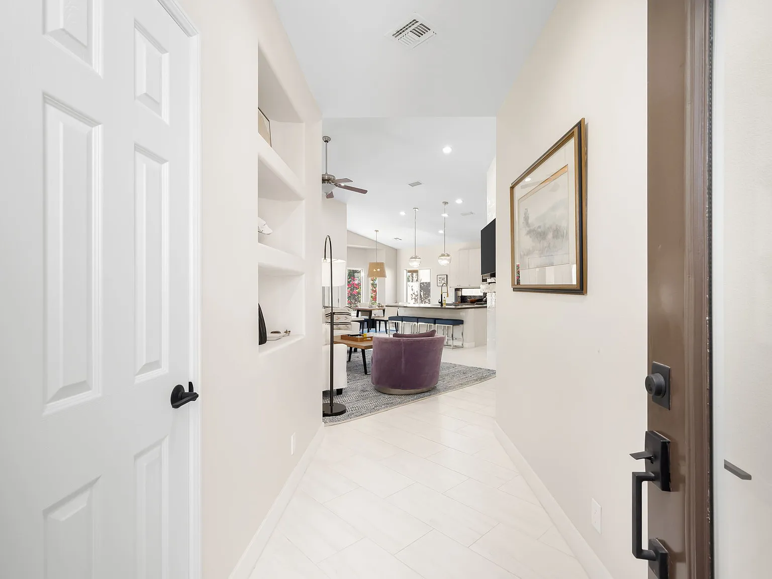 45809 Crosswater St — Photo 1