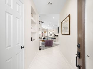 45809 Crosswater St, Indio, CA 92201
