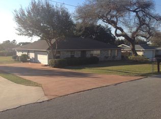 14670 SE 99th Ave, Summerfield, FL 34491