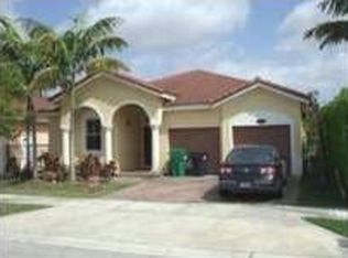 14973 SW 18 Te, Fort Lauderdale, FL 33194