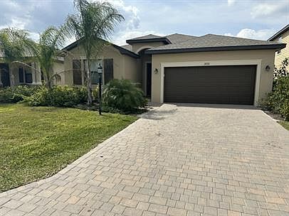 1st image of 14510 Cantabria Dr