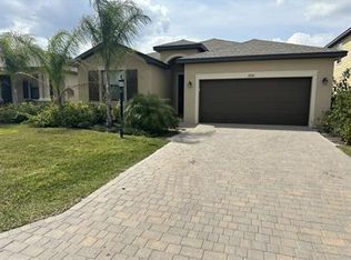 14510 Cantabria Dr, Fort Myers, FL 33905