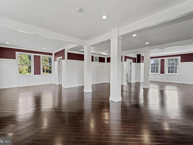 2621 Stenhouse Pl — Photo 8