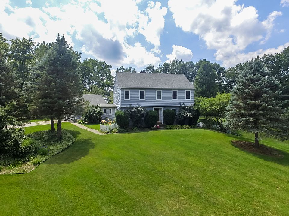 1st image of 1478 Mark Twain Ct