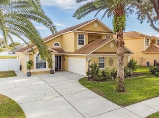 4834 Wellbrook Dr, New Port Richey, FL 34653
