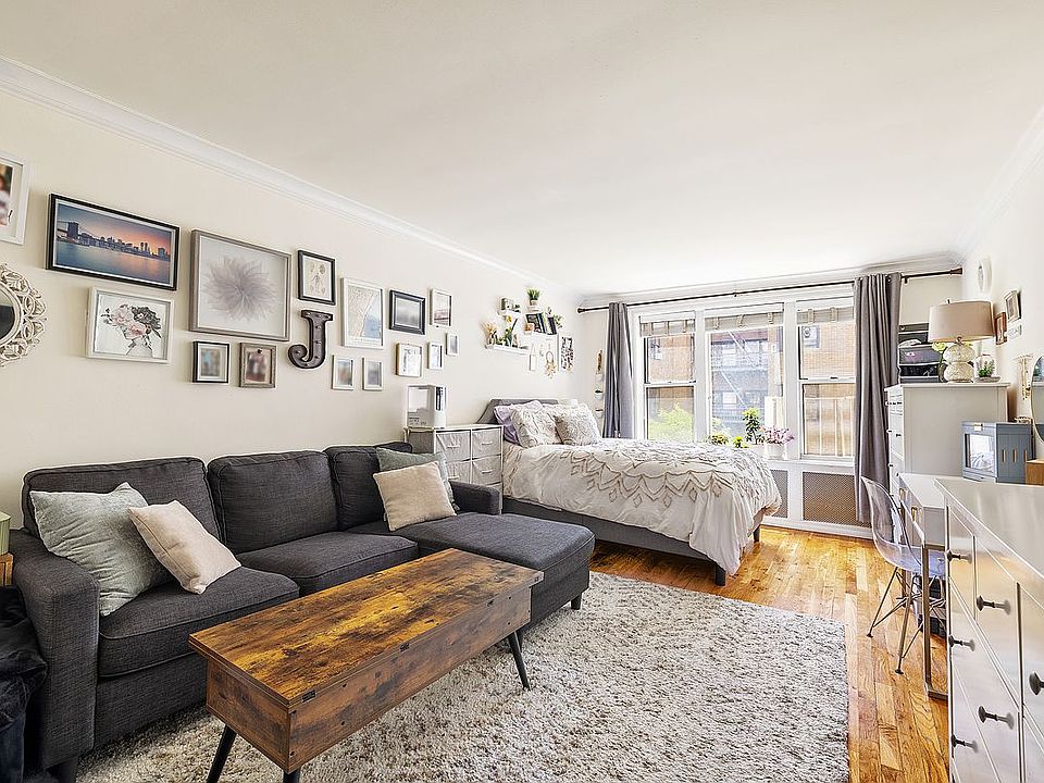 1st image of 311 E 75th St APT 4C