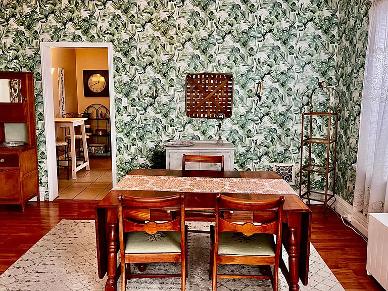 4047 Castleman Ave #2E — Photo 4
