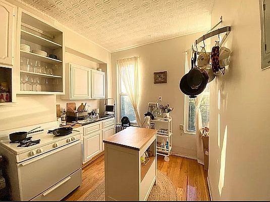 1st image of 1718 8th Ave APT 2L