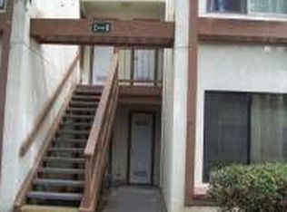 2446 N Main St UNIT D, Salinas, CA 93906