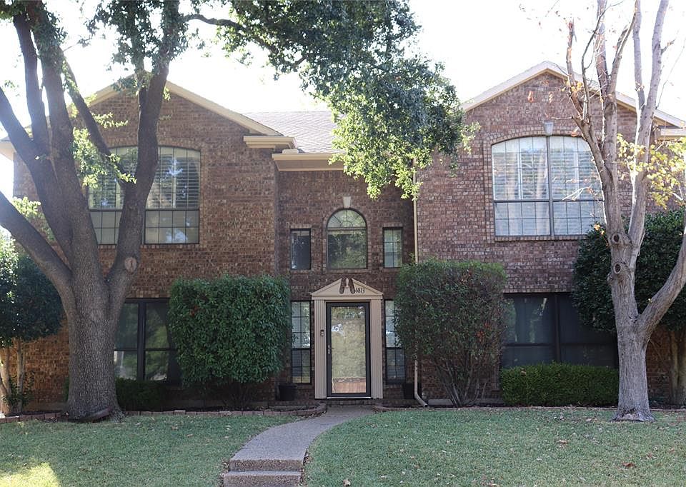 1st image of 6813 Newell Ave